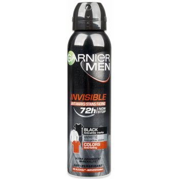 Garnier Men Mineral Neutralizer deospray 150 ml