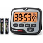 Minutka Thermopro TM01 (TM-01) – Zboží Dáma