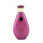 Dior Hypnotic Poison tělové mléko 200 ml – Sleviste.cz