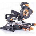 Evolution R210 SMS plus – Zbozi.Blesk.cz