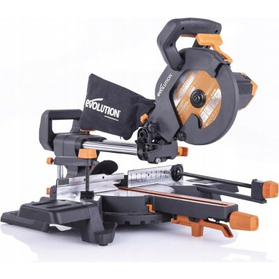 Evolution R210 SMS plus – Zbozi.Blesk.cz