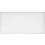 Emos ZM5182 – Hledejceny.cz