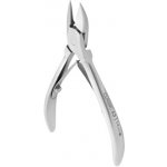 Staleks Kleště na nehty Classic NC-63-14 – Zbozi.Blesk.cz