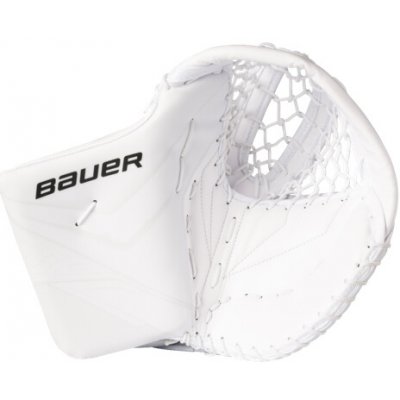 Lapačka Bauer Vapor Flylite Int – Zboží Mobilmania