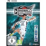 IHF Handball Challenge 14 – Hledejceny.cz