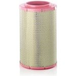 Vzduchový filtr MANN-FILTER C 30 1345 – Hledejceny.cz