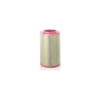 Vzduchový filtr MANN-FILTER C 30 1345 – Hledejceny.cz
