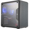 PC skříň Cooler Master MasterBox Q500L MCB-Q500L-KANN-S00