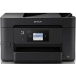 Epson WorkForce Pro WF-3820DWF – Hledejceny.cz