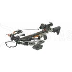 PSE Fang HD 205lb – Zbozi.Blesk.cz