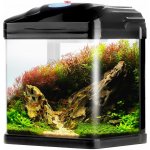 Sunsun Pika-Pika AquaKids černé 3 l – Hledejceny.cz