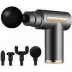 Verk 24216 – Zboží Mobilmania