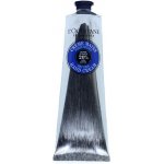 LOccitane En Provence krém na ruce s 20% bambuckého másla 150 ml – Zboží Dáma