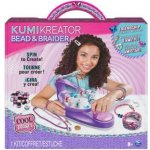 Spin MasterCool maker náramkovač 3 v 1 – Zboží Dáma