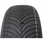 Kleber Quadraxer 2 205/45 R17 88V – Hledejceny.cz