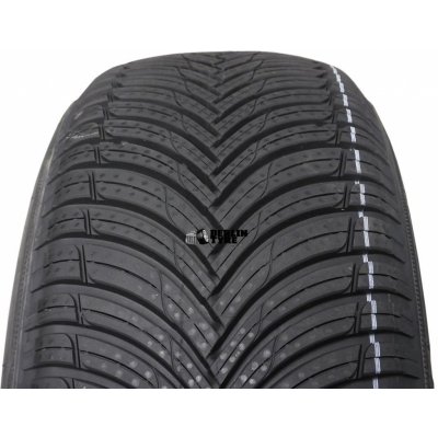 Kleber Quadraxer 2 195/65 R15 91V – Zboží Mobilmania