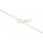 Berge LED trubice T8 18W 120cm high lumen 2340lm studená bílá EC79750 – Zboží Dáma