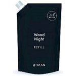 Haan Wood Night náhradní náplň do antibakteriálního spreje 100 ml – Zbozi.Blesk.cz