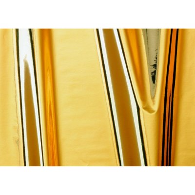D-c-fix 201-4528 Samolepicí fólie zlatá kovové šířka: 45 cm