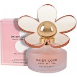 Marc Jacobs Daisy Love Eau So Sweet toaletní voda dámská 50 ml – Hledejceny.cz