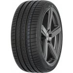 Vredestein Ultrac Vorti+ 255/35 R19 96Y
