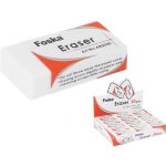 Foska Guma mazací 1 ks AR-5230 – Zboží Mobilmania