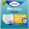 Přípravek na inkontinenci Tena Proskin Pants Normal S 15 ks