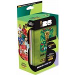 Panini FIFA Club World Cup 2026 Adrenalyn Classic Tin – Zboží Mobilmania