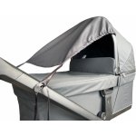 BöHM clona pro UG2/3/4Wheel/Double Černá – Sleviste.cz