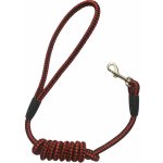 HUKA vodítko pro psa – Zbozi.Blesk.cz