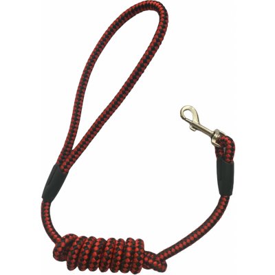 HUKA vodítko pro psa – Zbozi.Blesk.cz