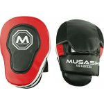 Musashi Elite – Zbozi.Blesk.cz