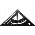 Yato 170 mm YT-70782 – Zboží Mobilmania