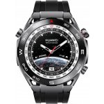 Huawei Watch Ultimate – Zboží Živě