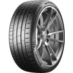 Continental SportContact 7 265/35 R18 97Y – Hledejceny.cz