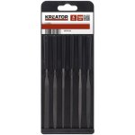 Kreator KRT451200 – Hledejceny.cz