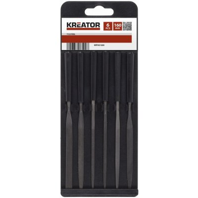 Kreator KRT451200 – Hledejceny.cz