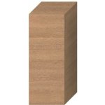 Jika 43J4211105191 – Zboží Mobilmania