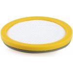 Domo DO234S-20 – Zboží Dáma