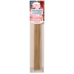 Yankee Candle Pre-fragranced Reed náhradní náplň Fresh Cut Roses Čerstvě nařezané růže 5 ks – Zbozi.Blesk.cz