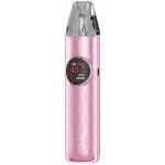 OXVA NeXLIM 2 2000 mAh Shiny Pink – Zbozi.Blesk.cz