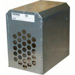 Alteko RFC-RFE 280-KM-E – Hledejceny.cz