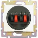 Legrand Valena 774424 – Hledejceny.cz