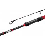 Delphin ZOMBIE 3 m 2,75 lb 2 díly – Hledejceny.cz