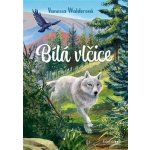 Bílá vlčice – Hledejceny.cz