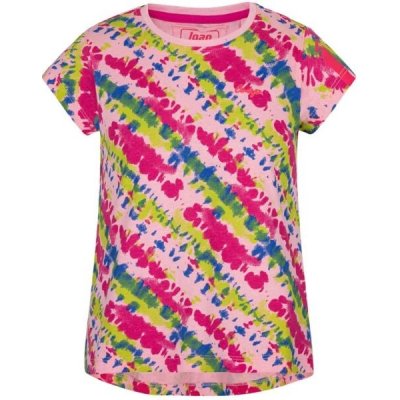 LOAP BESIELA dívčí triko růžová – Hledejceny.cz