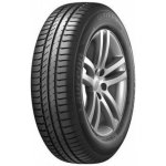 Laufenn G FIT EQ+ 165/60 R14 75H – Zboží Mobilmania