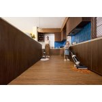 Tineco Floor One Switch i5 Stretch – Zboží Dáma