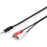 Digitus DB-510300-025-S – Hledejceny.cz