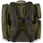 Korum Batoh Progress XT Ruckbag 45l – Zboží Mobilmania